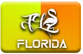 gambar prediksi florida-mid togel akurat bocoran WLA234