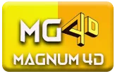 gambar prediksi magnum4d togel akurat bocoran WLA234
