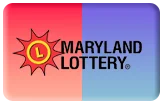 gambar prediksi maryland-mid togel akurat bocoran WLA234