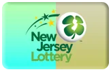 gambar prediksi newjersey-mid togel akurat bocoran WLA234